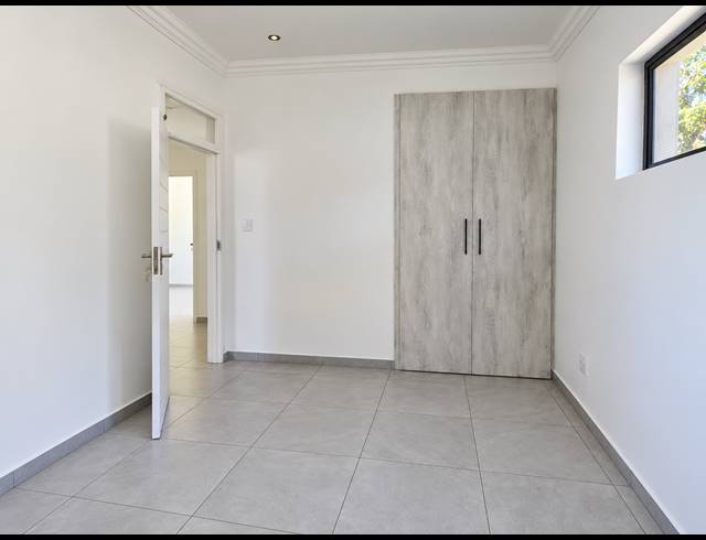3 BEDROOM HOUSE FOR SALE IN MEYERTON CENTRAL